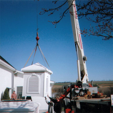 Gary Eagle Tree Service