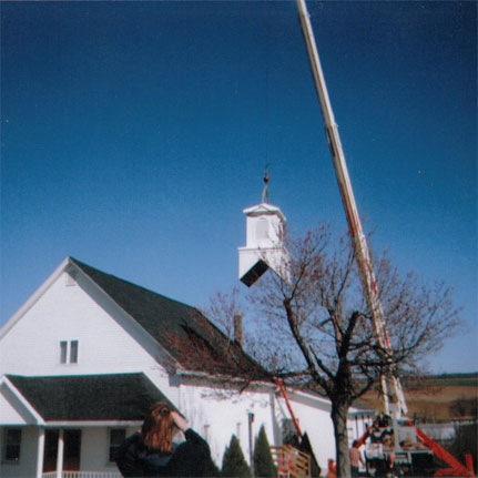 Gary Eagle Tree Service