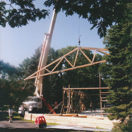 Gary Eagle Tree Service