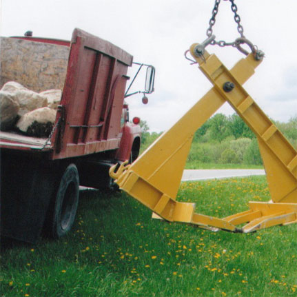 Gary Eagle Tree Service
