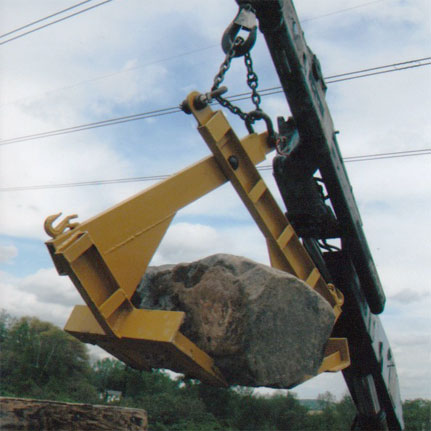 Gary Eagle Tree Service