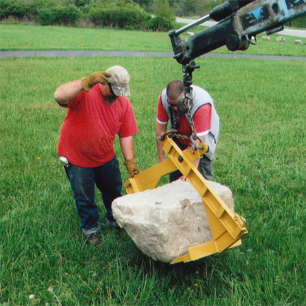 Gary Eagle Tree Service